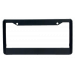 Plate Frame